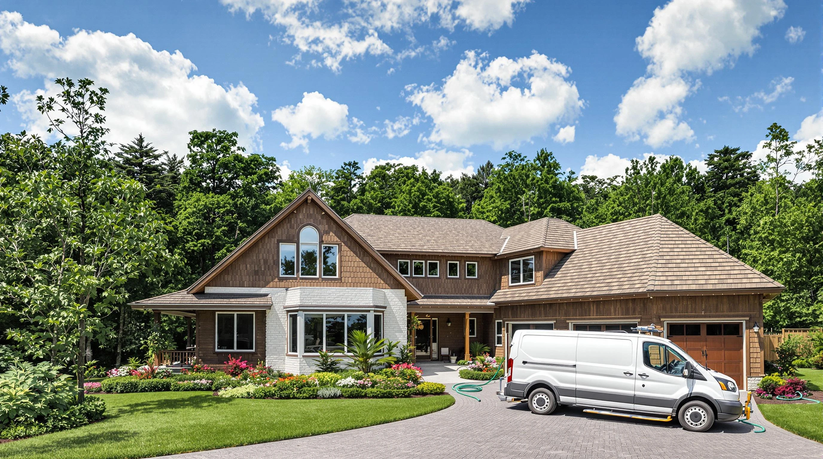 North Salt Lake Garage Door Repair garage door repair frequently asked questions in North Salt Lake, UT